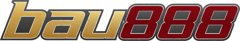 bau888 লোগো